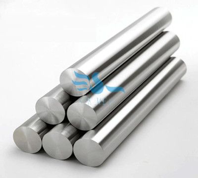 寶雞圣泰科工貿(mào)有限公司(圖1)